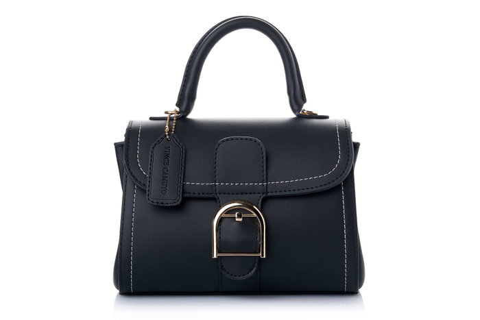 Vince Camuto Udine - Black Vince Camuto Udine - Black